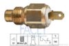 FACET 7.4047 Temperature Switch, coolant warning lamp